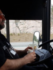 tommi_bus_driver
