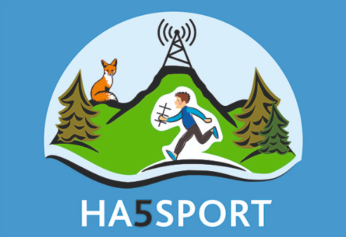 ha5sport p