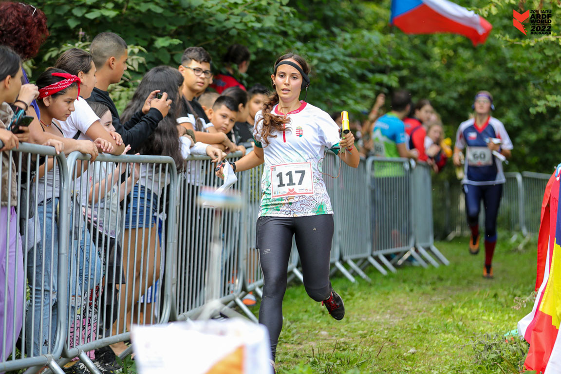 sprint-kinga3E0A7325-1