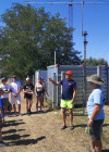 IMG_20250813_141345