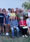gyt2025_25
