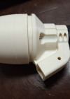 Antenna_1