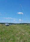Kép6