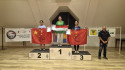 20260808_210121