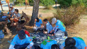 Messenger_creation_5ACD9F71-CB32-45A4-A7D0-24EDF7461294