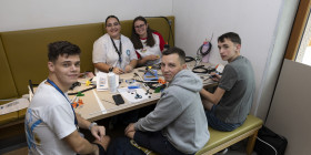 20260726_YOTA_Workshop_8855-1620x1080
