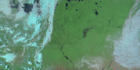 Meteor_M2_4