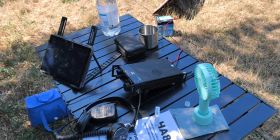 Képernyőkép_2026-08-19_122206