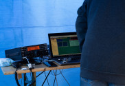 GVA00237