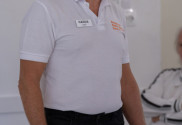 GVA00268
