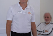 GVA00270