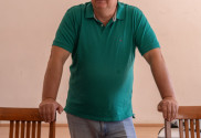 GVA00275