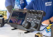 GVA00404