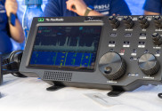 GVA00405