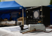 GVA00505