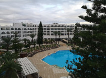 HOTEL_20261010_072557
