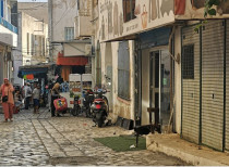 Sousse