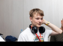8ck_portré