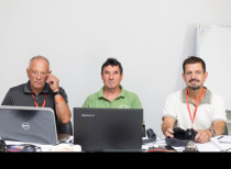 TX1_jury