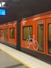 helsinki_metro