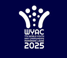 wyac2025