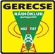gerecse
