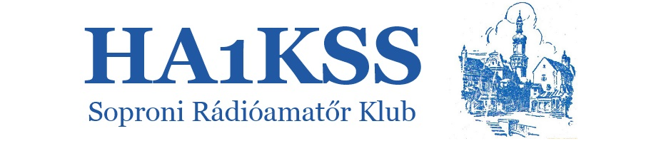 ha1kss banner