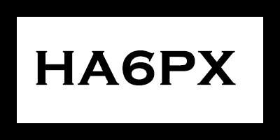 ha6px sk