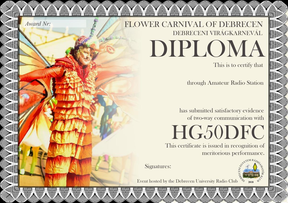 HG50DFC DiplomA.png