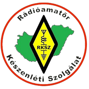 rksz logo