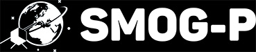 smog p logo RBF f