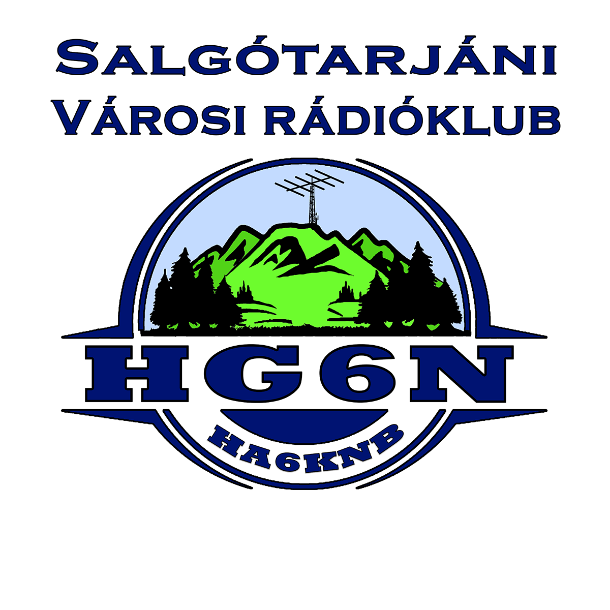 logo hg6n fb
