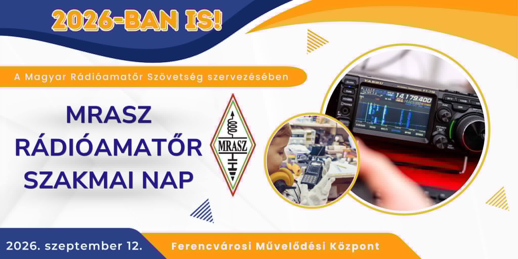 mrasz2026 szakmainap