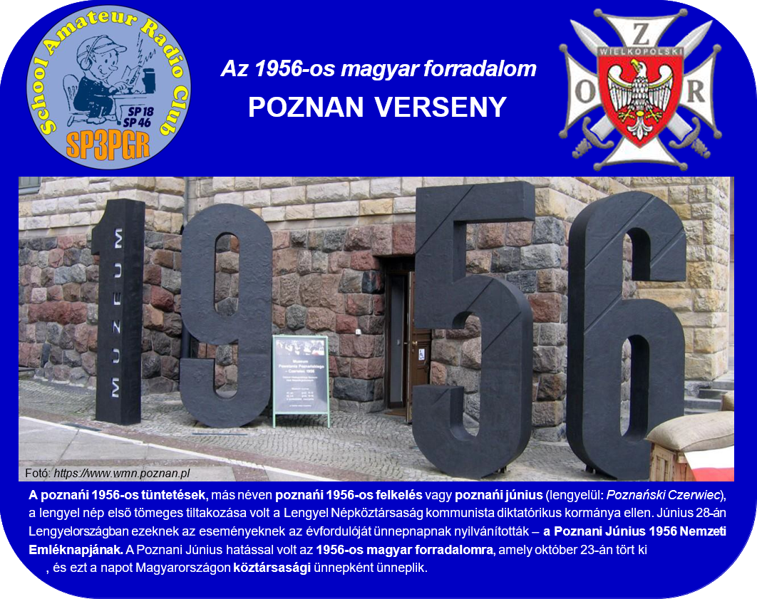 pozn 2025