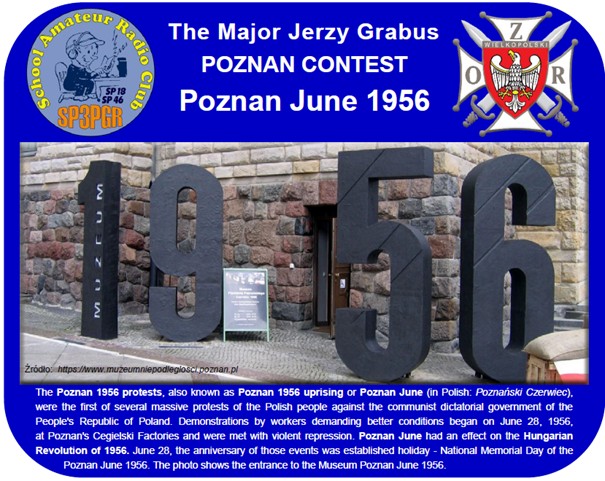poznan 2025