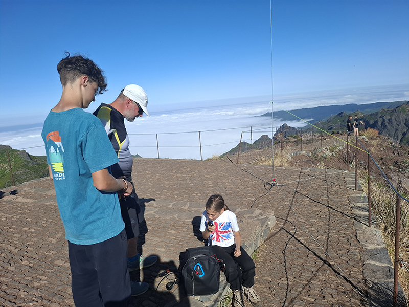 sota