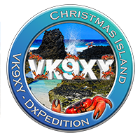 vk9xy 200 200