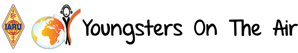 yota logo